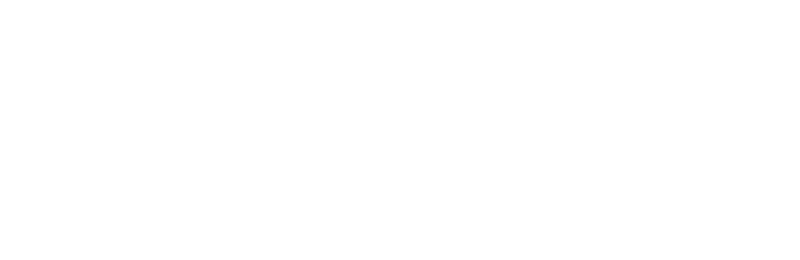 OpenworksEngineering